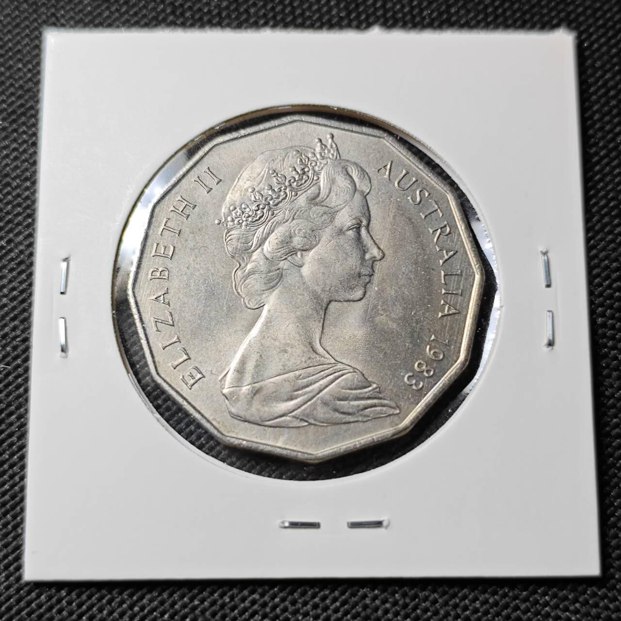 KK钱币收藏小铺   第402期 2月预留时间 周末发货