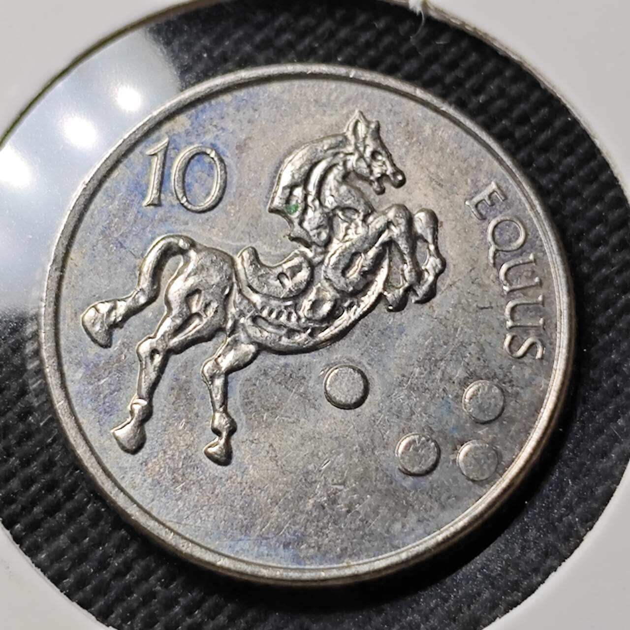 KK钱币收藏小铺   第403期 2月预留时间 周末发货