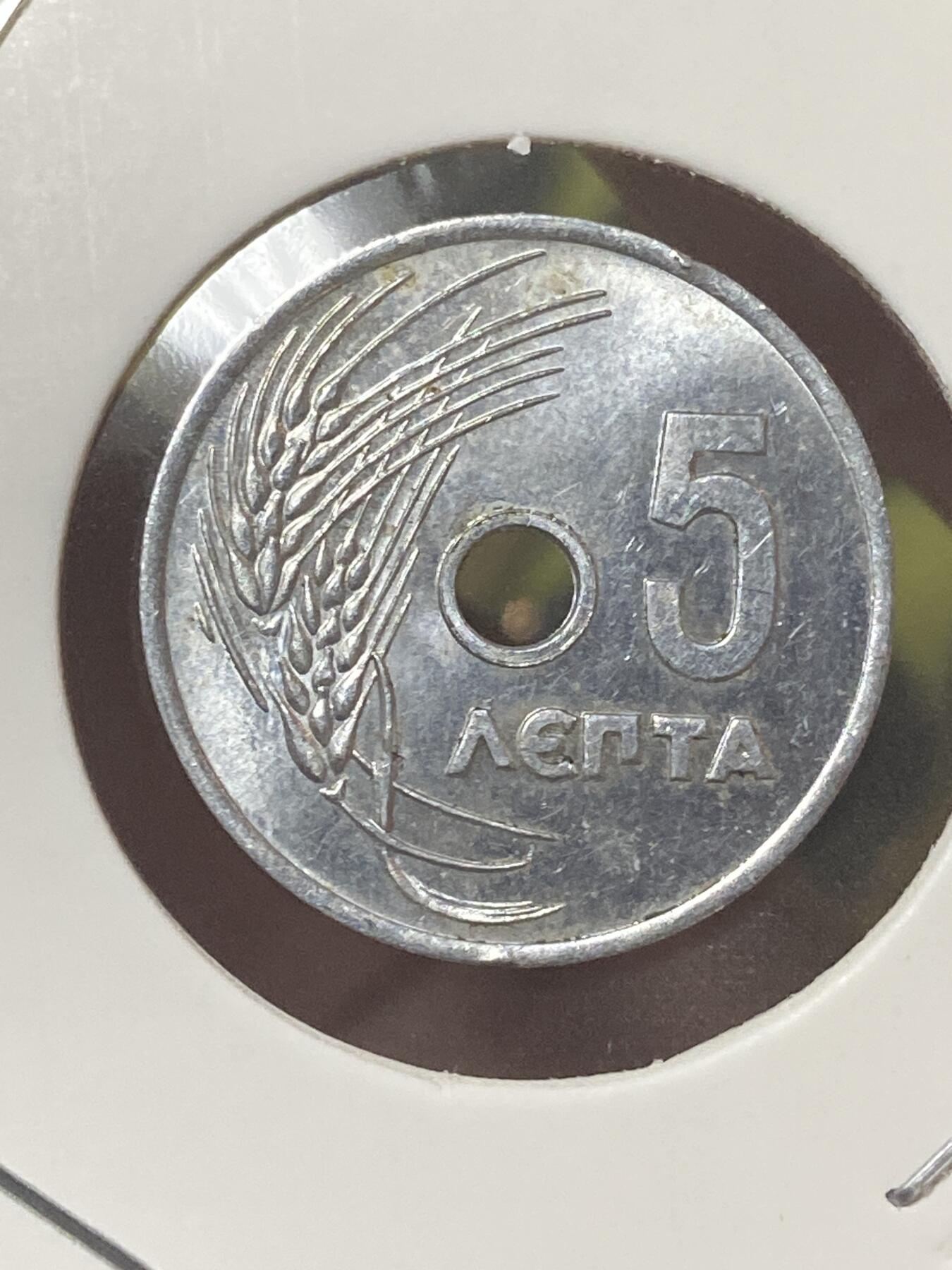 2026年第三十四场(总第二百零三场）外国精品纸夹币场(免佣金)