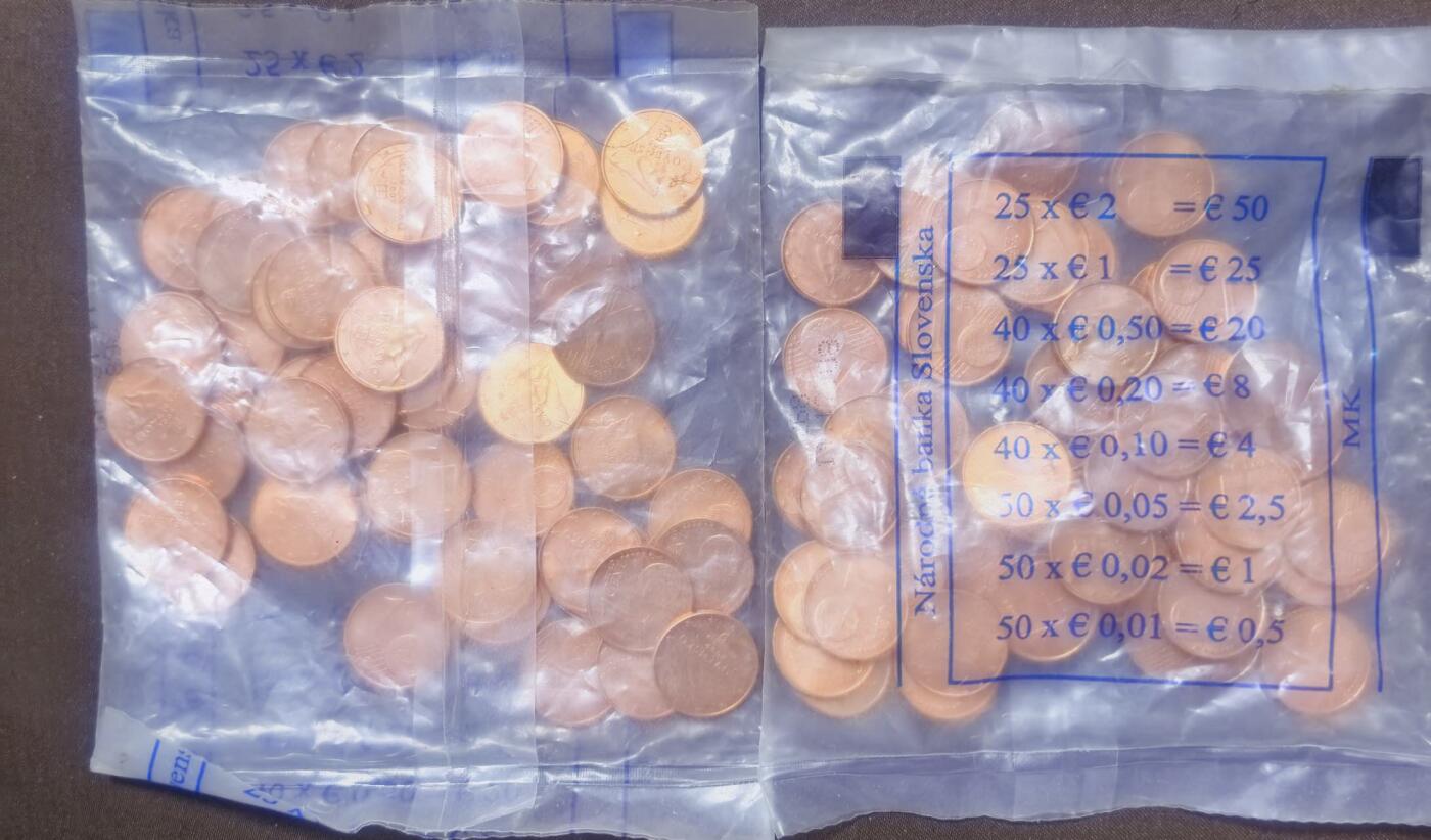 北京马甸外国币专卖第148期，非贵金属外国流通币，纪念币币，中国早期纪念币专场，陆续上拍，欢迎关注