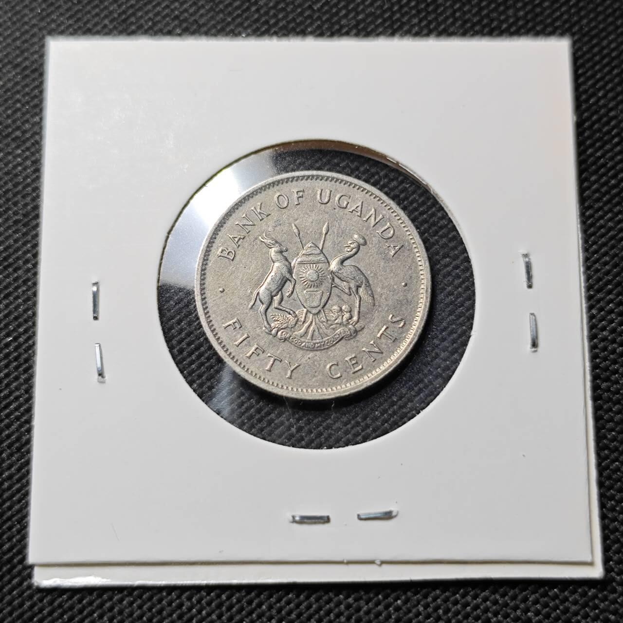 KK钱币收藏小铺   第403期 2月预留时间 周末发货