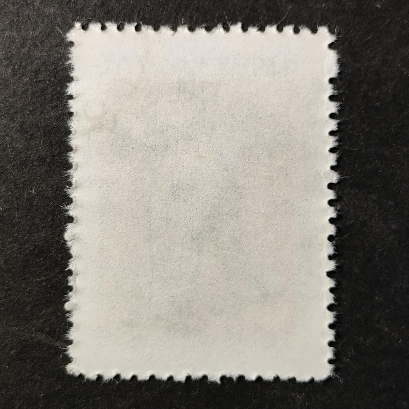 ↓君缘收藏755期☞钱币邮品↓无佣金、可寄存、满30元包邮  越南邮票，1981年植树造林·胡志明主席植树邮票