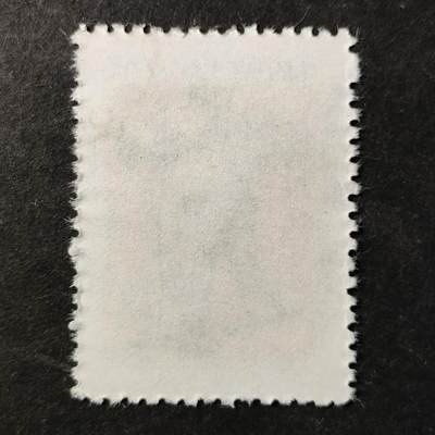 ↓君缘收藏799期☞钱币邮品↓无佣金、可寄存、满30元包邮  越南邮票，1981年植树造林·胡志明主席植树邮票