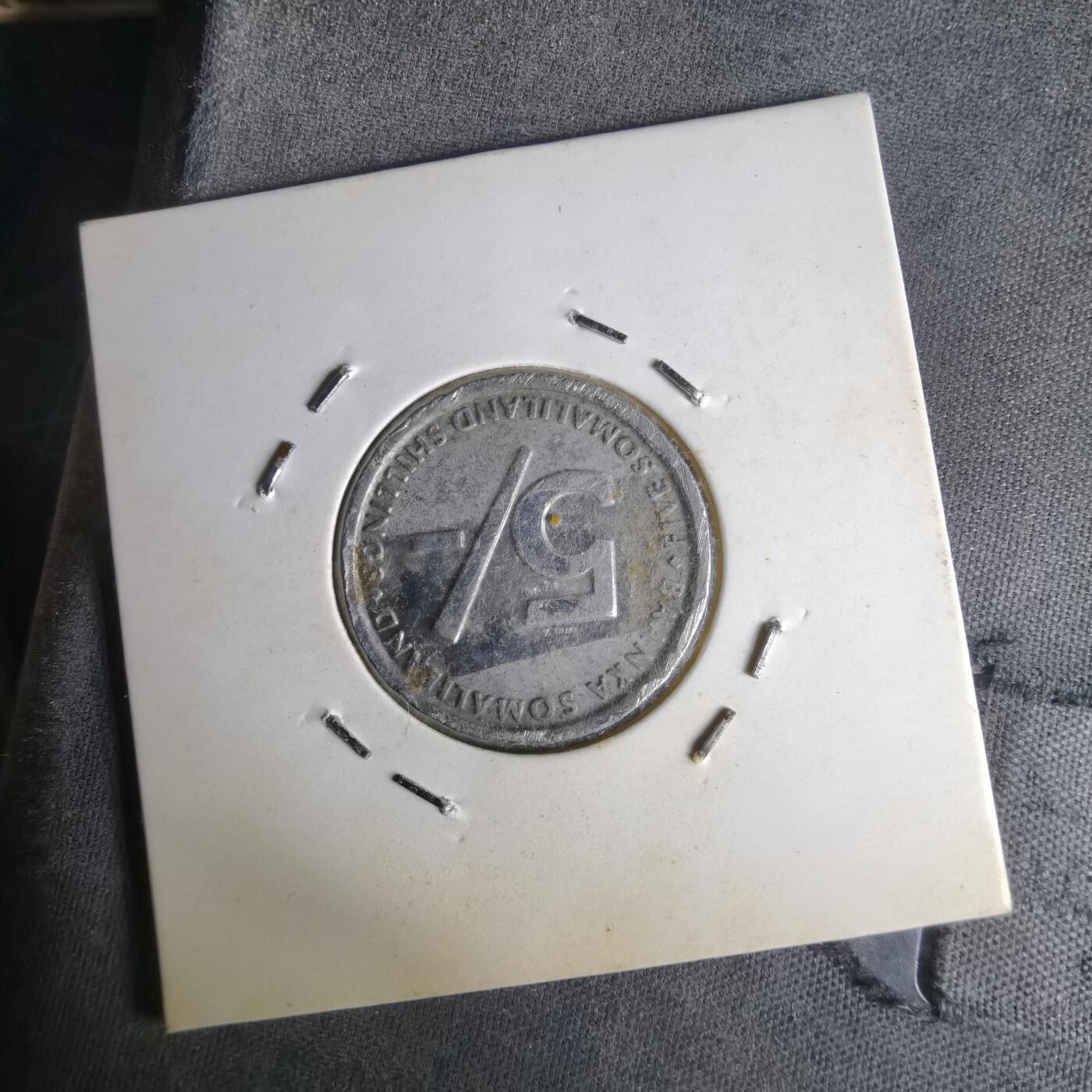 沼泽如烟--第1014场