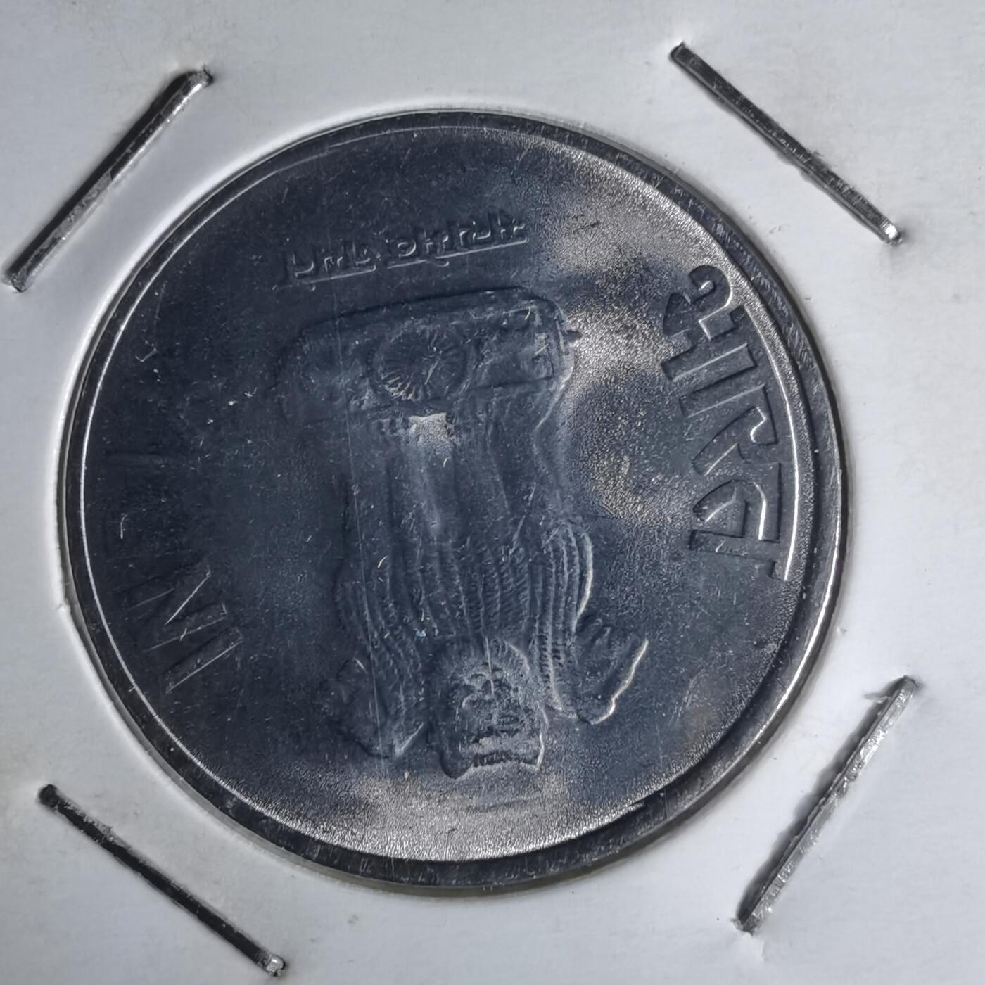 沼泽如烟--第1014场