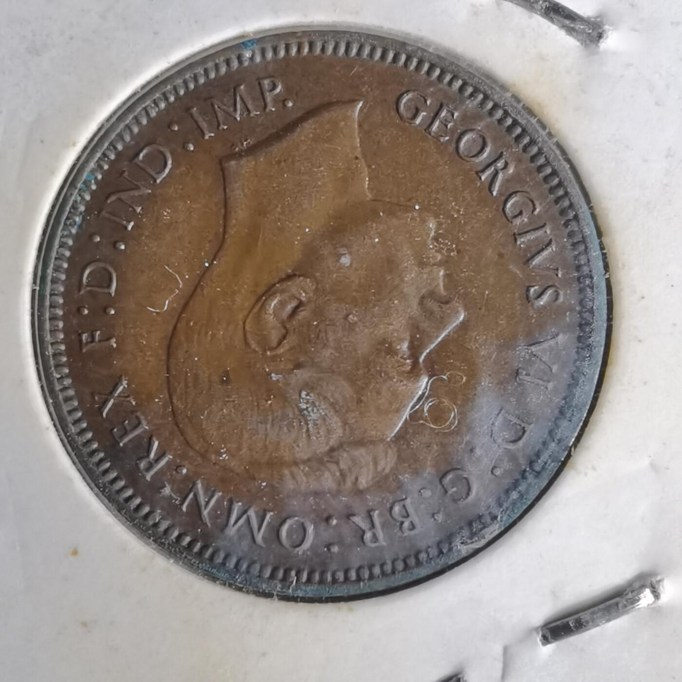 沼泽如烟--第1014场 英国1941年法新