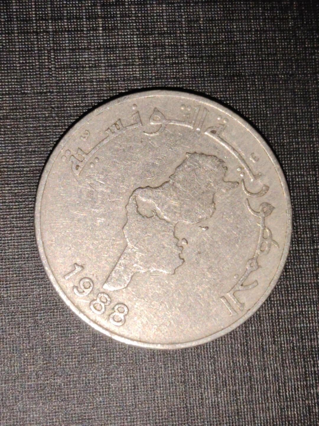 猩哥外币小铺➨【第219场】