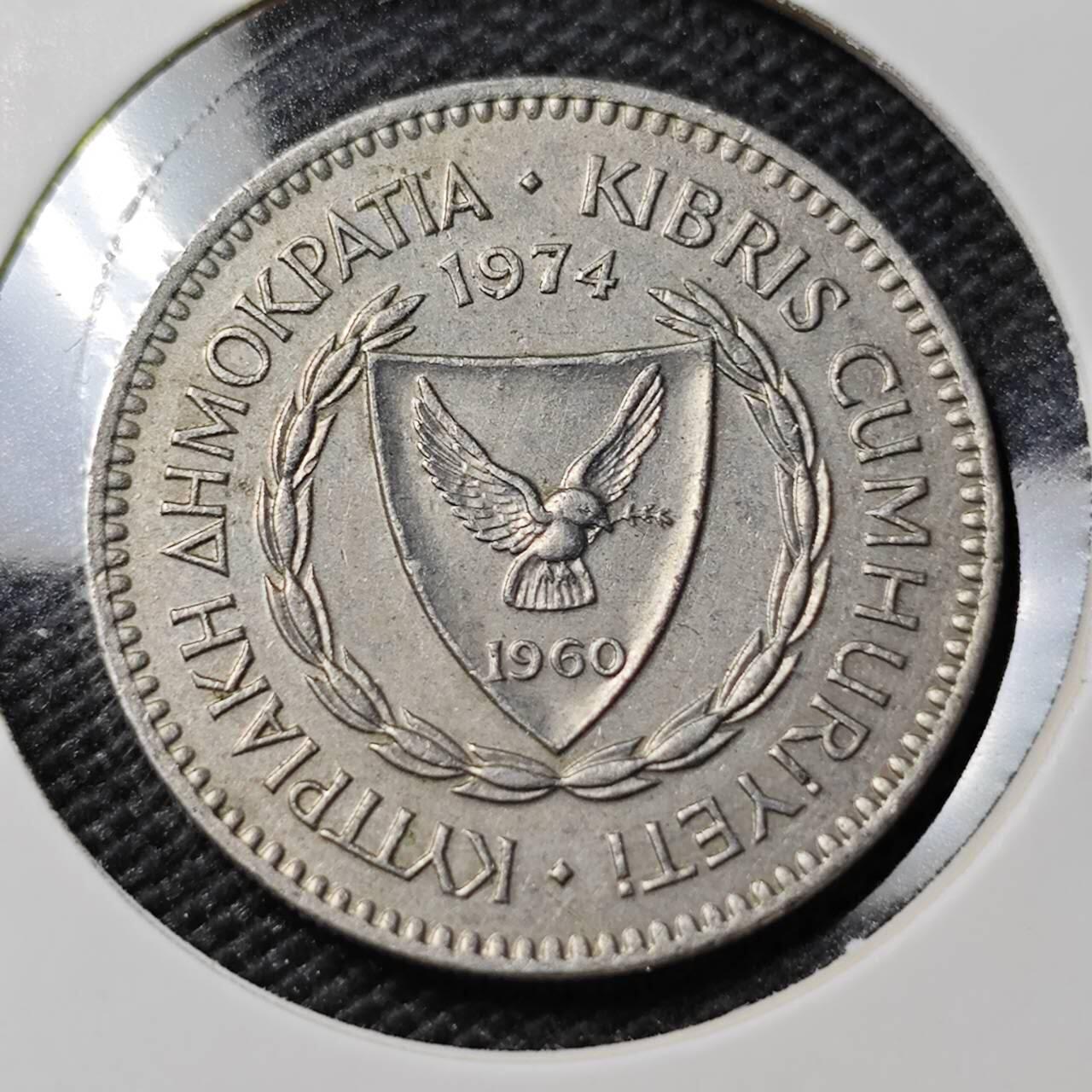 KK钱币收藏小铺   第402期 2月预留时间 周末发货