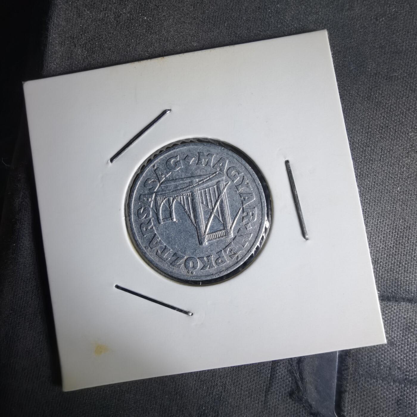 沼泽如烟--第1014场