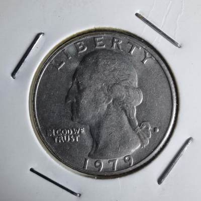 沼泽如烟--第1014场 - 美国1979年25分