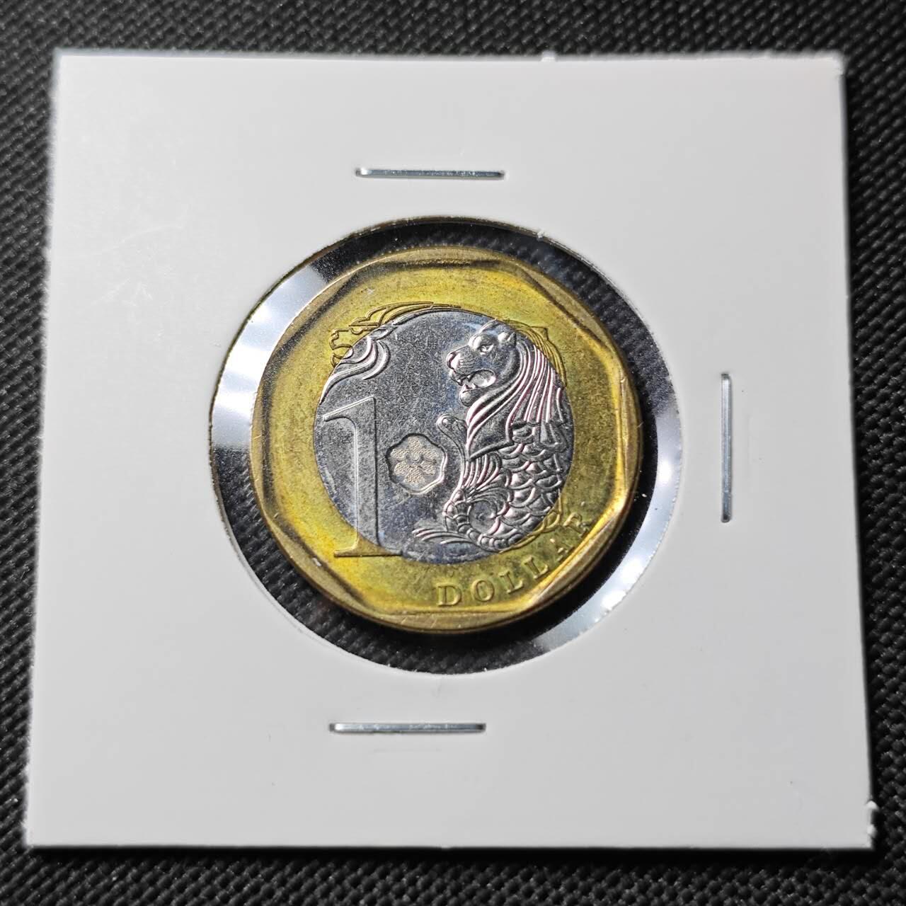 KK钱币收藏小铺   第403期 2月预留时间 周末发货