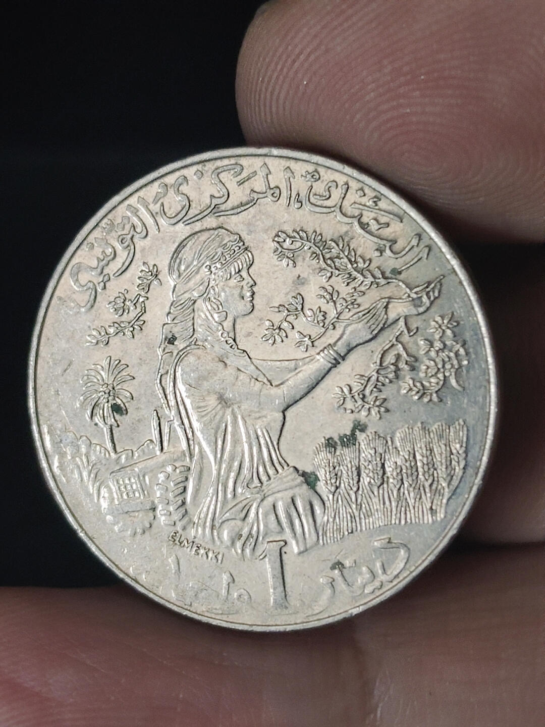 猩哥外币小铺➨【第219场】