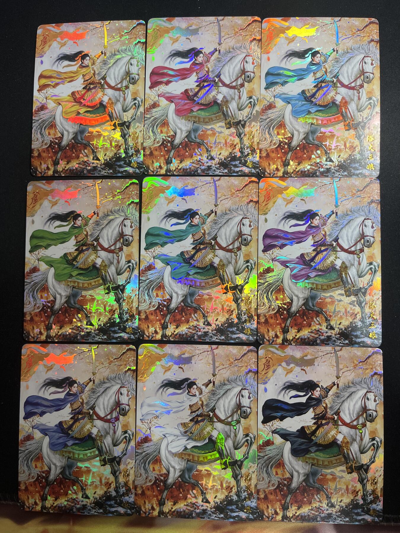 欢迎送拍、零成本上架，释放现金流，合理分配上拍卡品