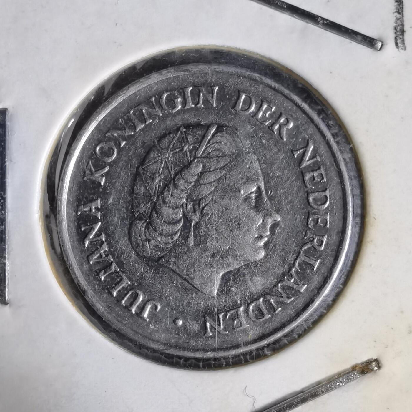 沼泽如烟--第1014场 荷兰1970年25分