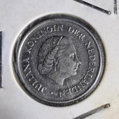 沼泽如烟--第1014场 - 荷兰1970年25分