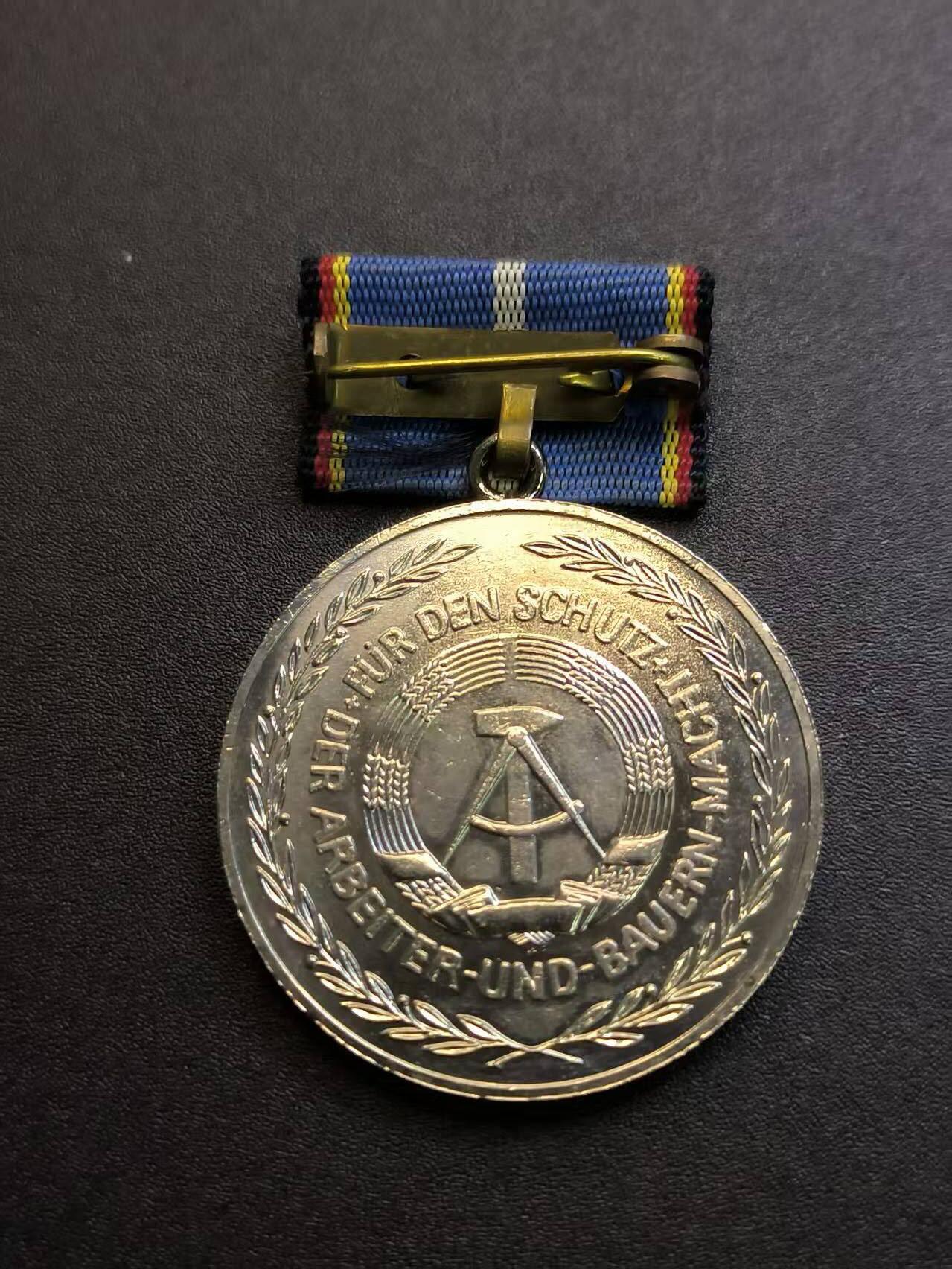 （不断上新中，开春初拍流量差 欢迎转发有佣金红包）云宸嘉赏-勋臻精藏⭐️年后精品专拍场次🎖