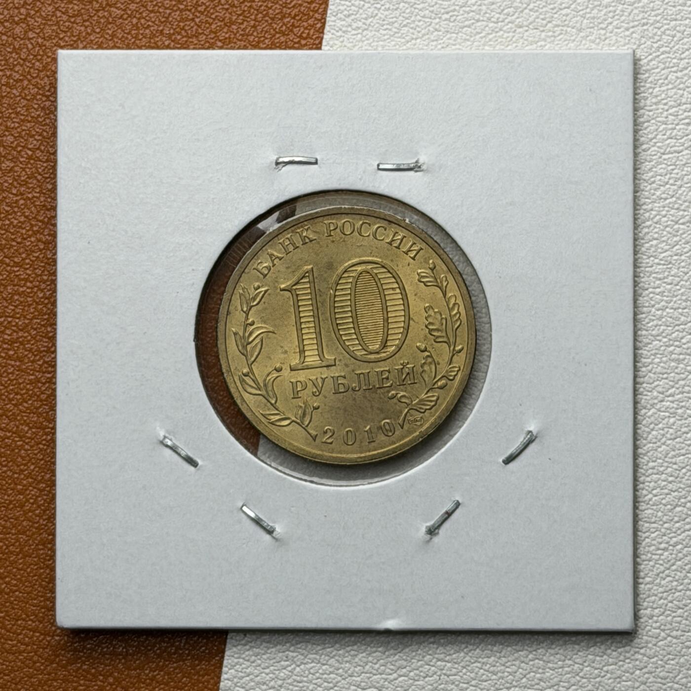 ＜星葵🌻钱币社＞硬币场·第71期·3月10日发货