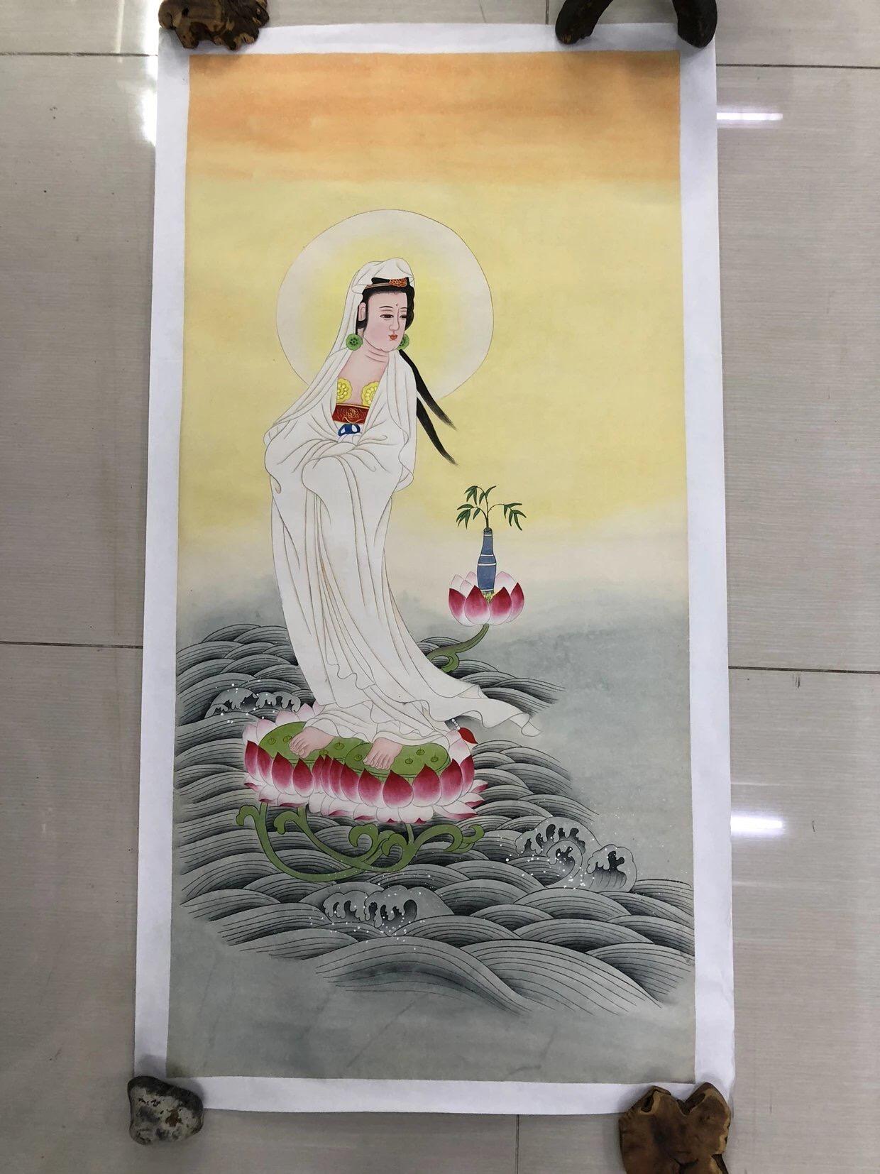 银元字画杂项拍卖