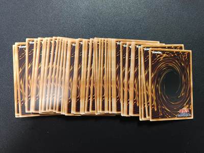 天玑星卡拍第177期《3.9周一截拍》持续收拍收评中 满赠卡需备注 游戏王 日版 50张 第三包