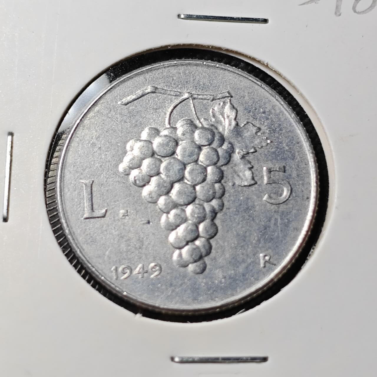 KK钱币收藏小铺   第403期 2月预留时间 周末发货