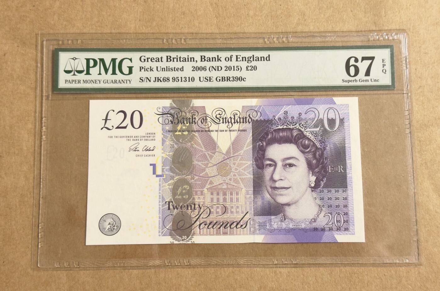 【礼羽收藏】🌏世界钱币拍卖127期