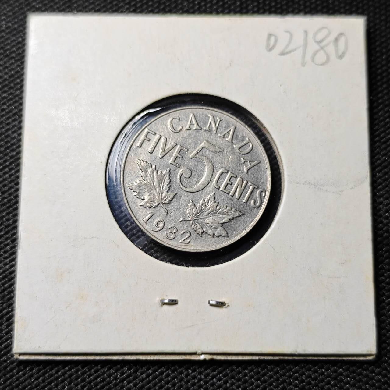 KK钱币收藏小铺   第402期 2月预留时间 周末发货