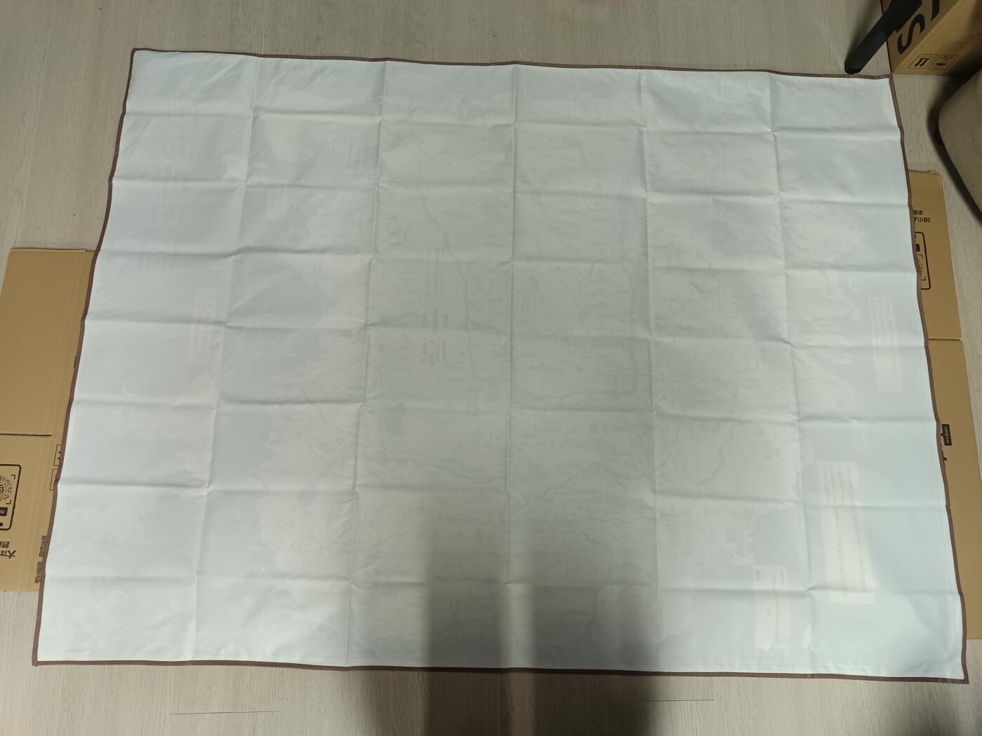 天玑星卡拍第182期《3.30周一截拍》持续收拍收评中 满赠卡需备注 山海经坤舆图+山海经系列收藏卡 29张