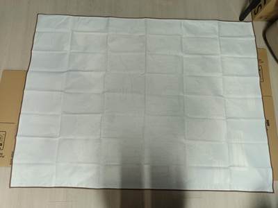 天玑星卡拍第177期《3.9周一截拍》持续收拍收评中 满赠卡需备注 山海经坤舆图