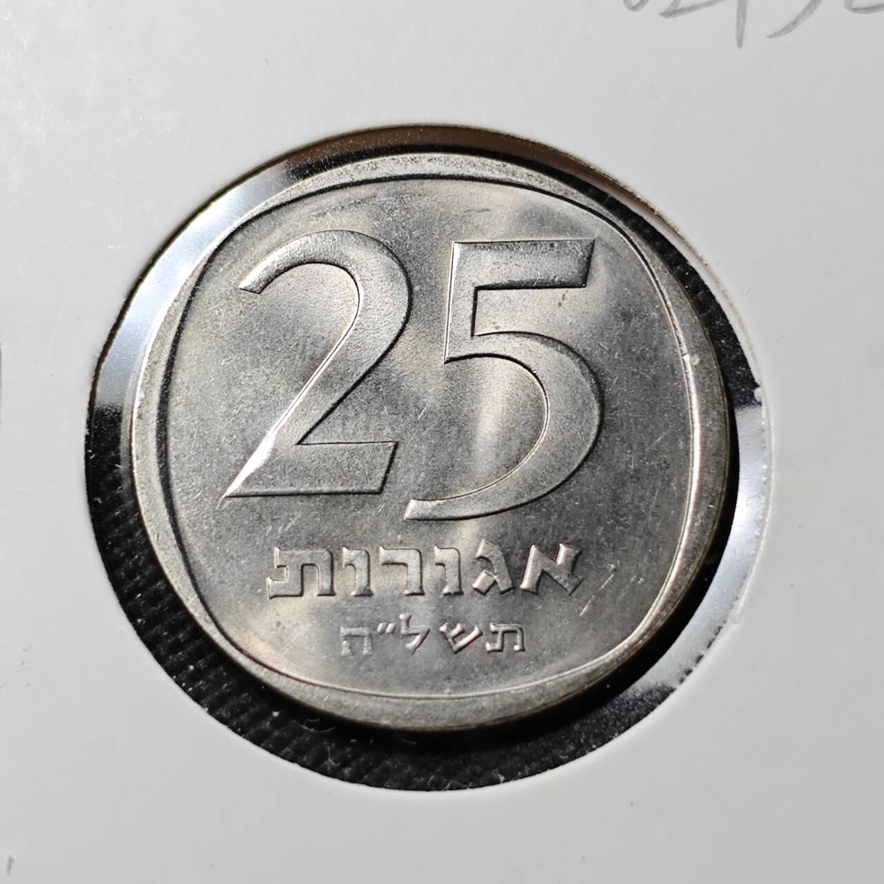 KK钱币收藏小铺   第402期 2月预留时间 周末发货