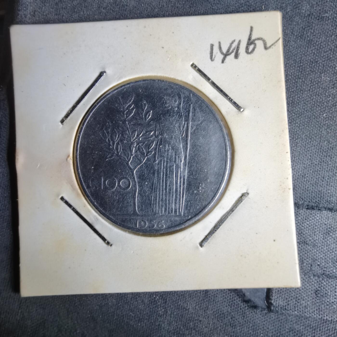 沼泽如烟--第1014场