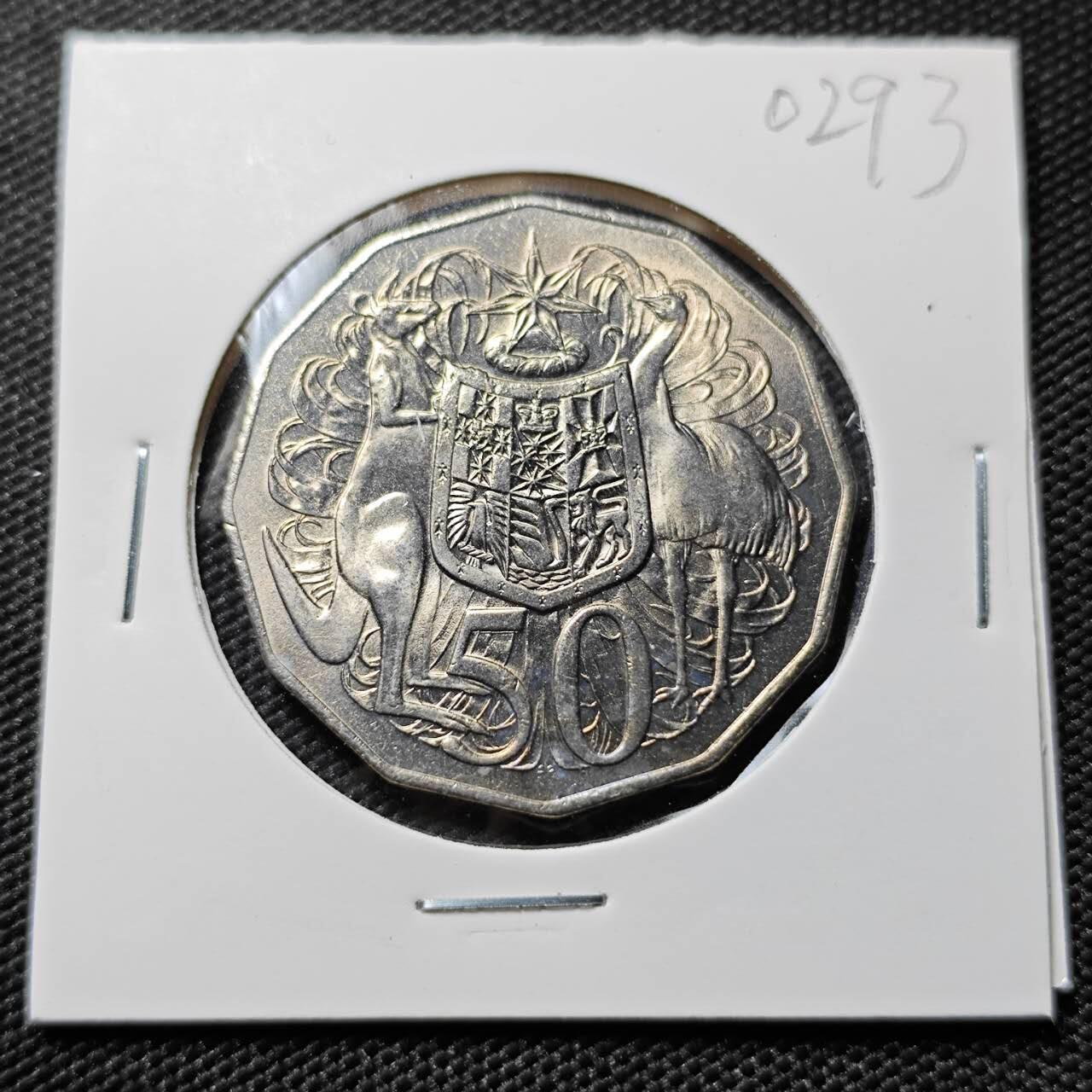 KK钱币收藏小铺   第402期 2月预留时间 周末发货