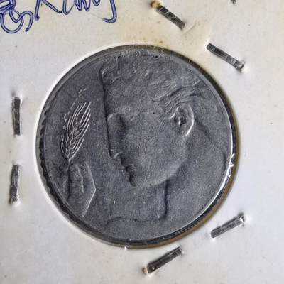 沼泽如烟--第1014场 - 意大利1921年20分