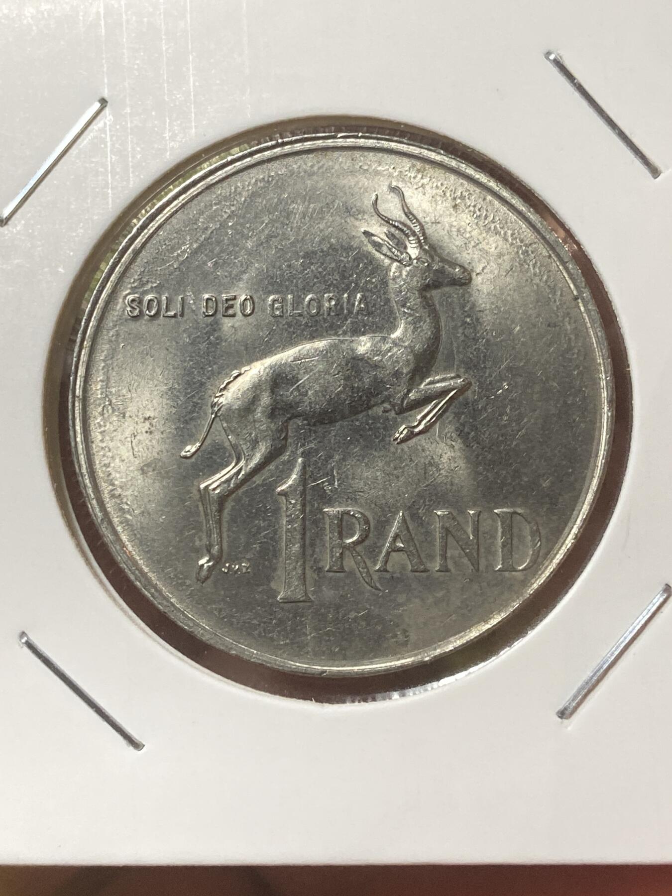 2026年第三十四场(总第二百零三场）外国精品纸夹币场(免佣金)