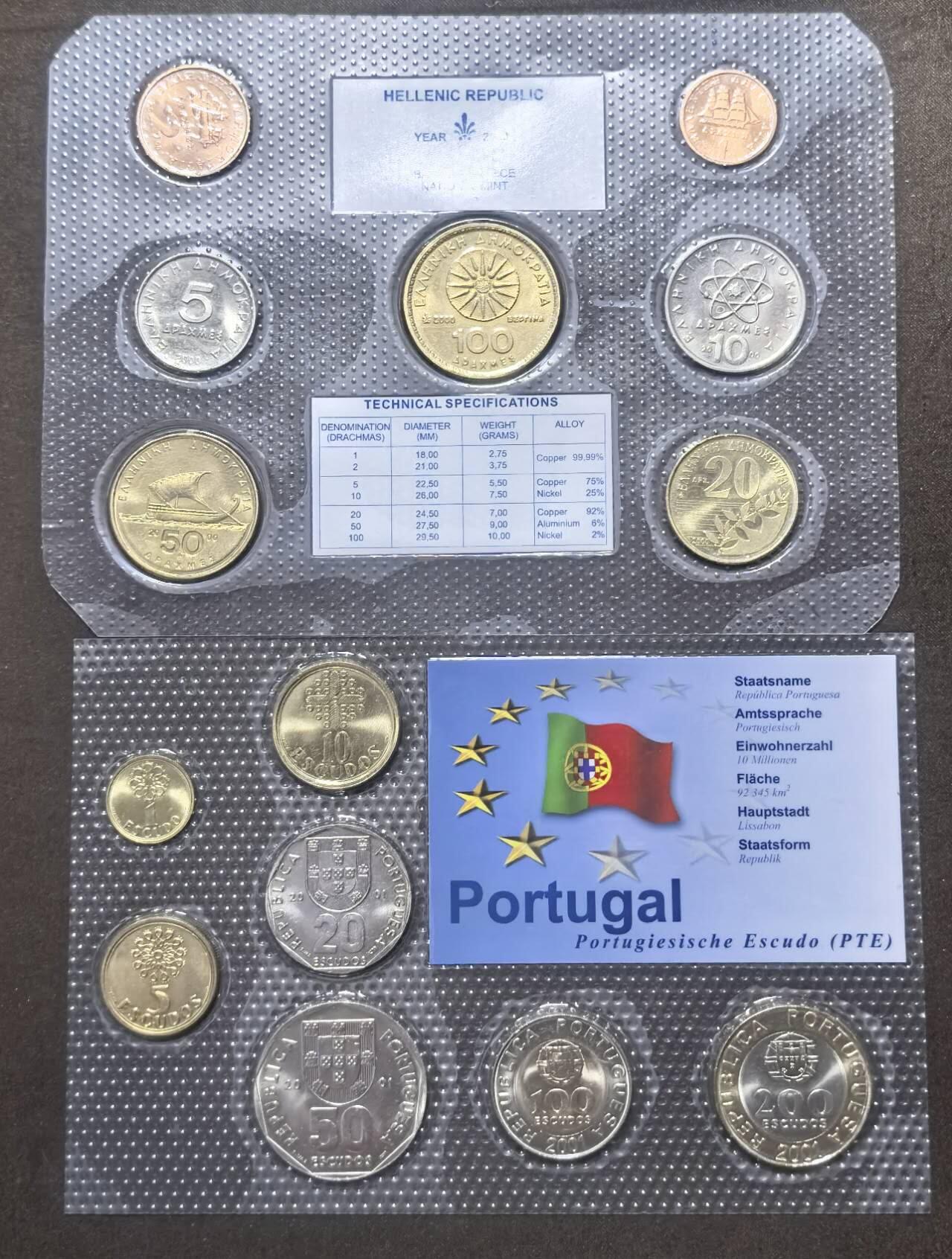 北京马甸外国币专卖第148期，非贵金属外国流通币，纪念币币，中国早期纪念币专场，陆续上拍，欢迎关注