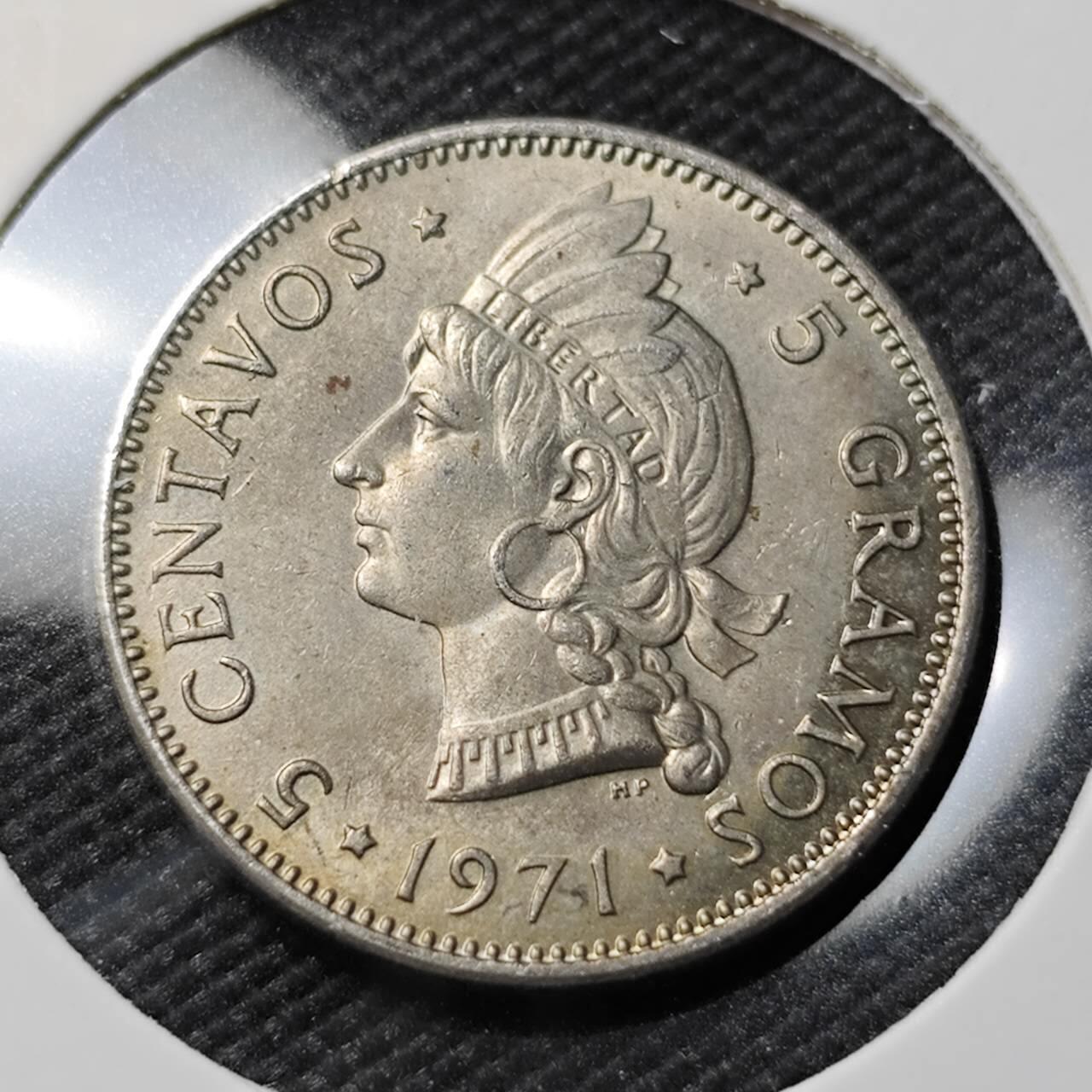 KK钱币收藏小铺   第402期 2月预留时间 周末发货