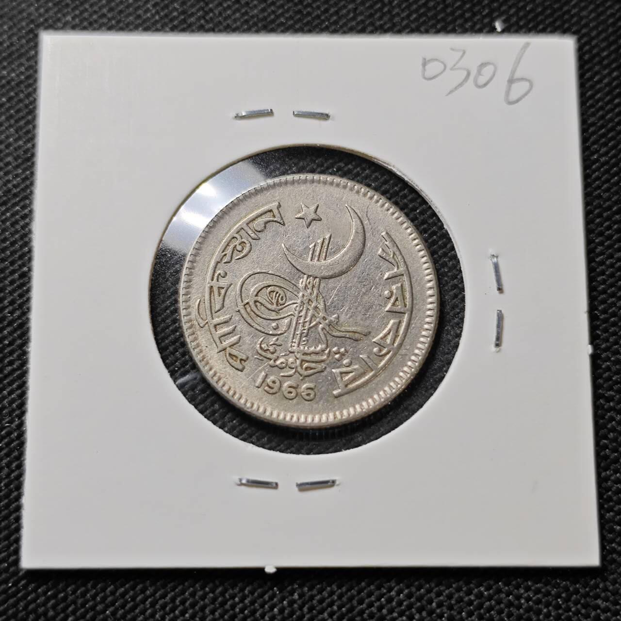 KK钱币收藏小铺   第403期 2月预留时间 周末发货