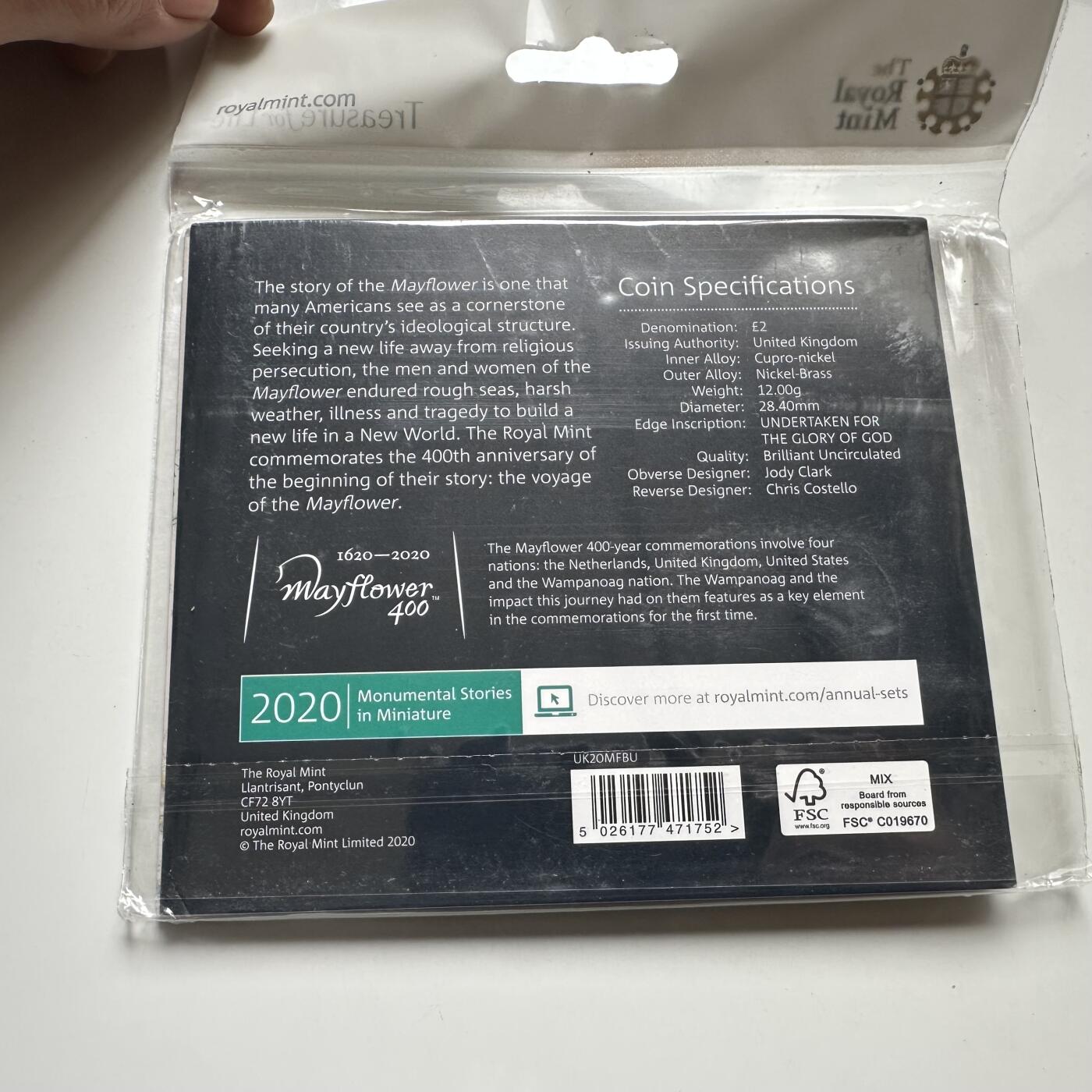🌹外币初藏🌹🐯2026年第26场  各国纪念币专场 每周二四六晚8️⃣点 接代拍