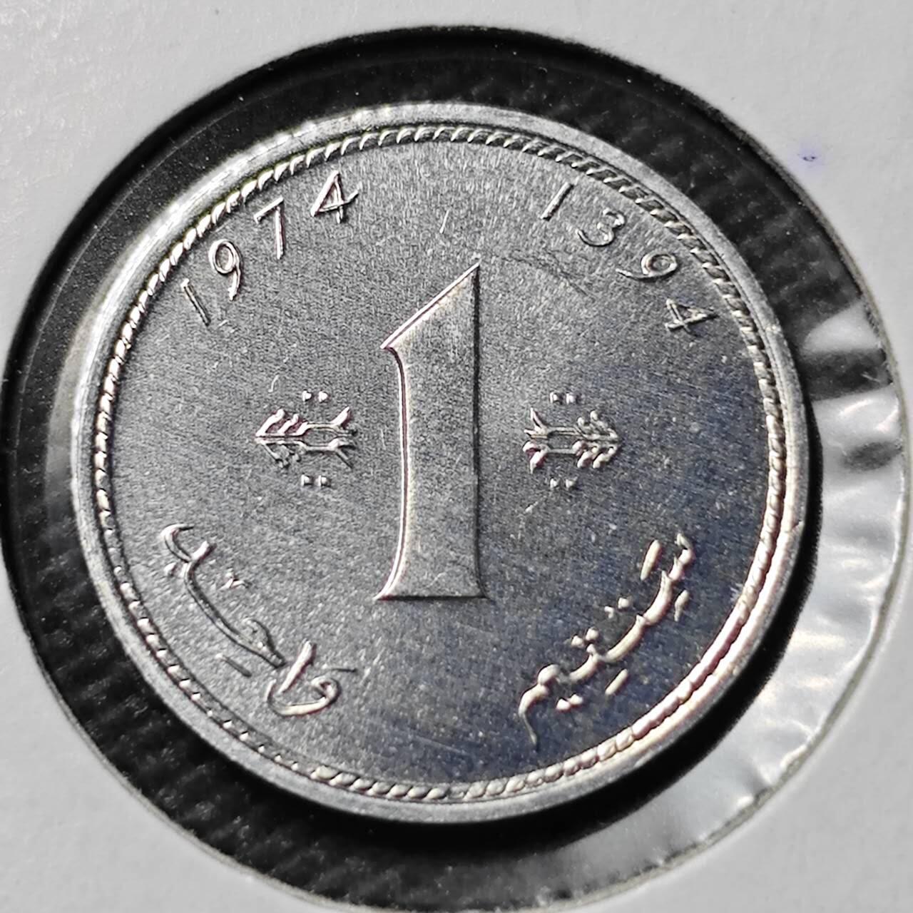 KK钱币收藏小铺   第402期 2月预留时间 周末发货