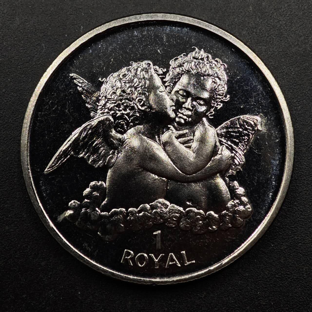  【淘币小摊】限时拍第八百七十九拍   克朗币邮币封场    每周一统一发货