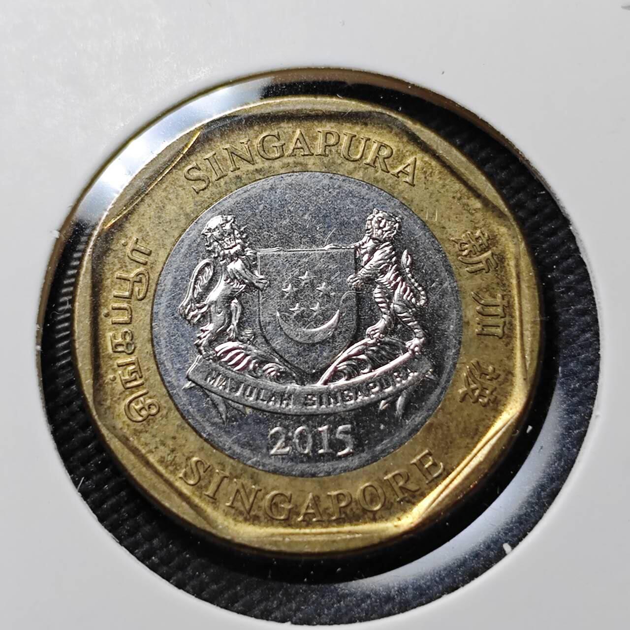 KK钱币收藏小铺   第403期 2月预留时间 周末发货