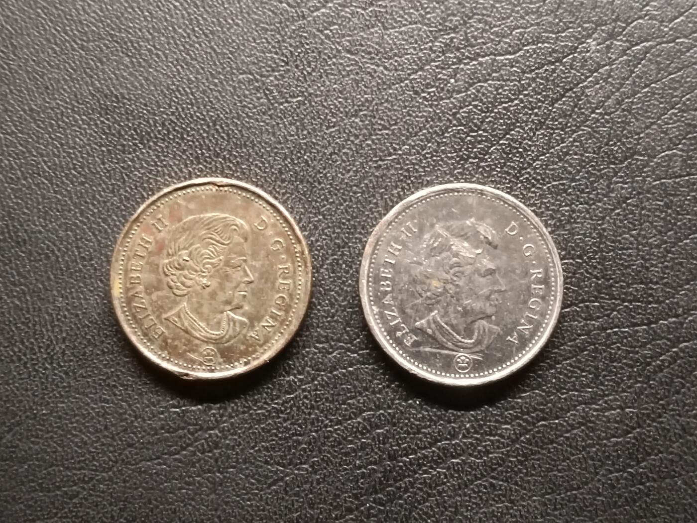 荟藏特别场次第六期——“社长的钢镚堆”