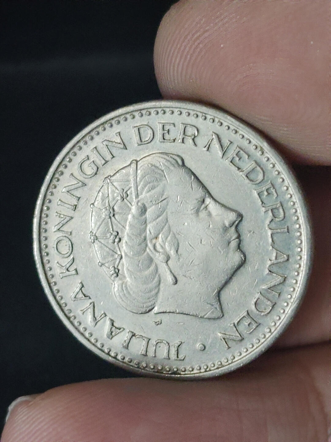 猩哥外币小铺➨【第219场】 荷兰