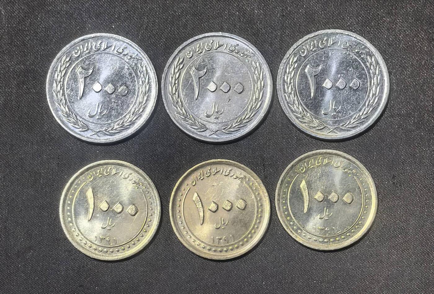 北京马甸外国币专卖第148期，非贵金属外国流通币，纪念币币，中国早期纪念币专场，陆续上拍，欢迎关注