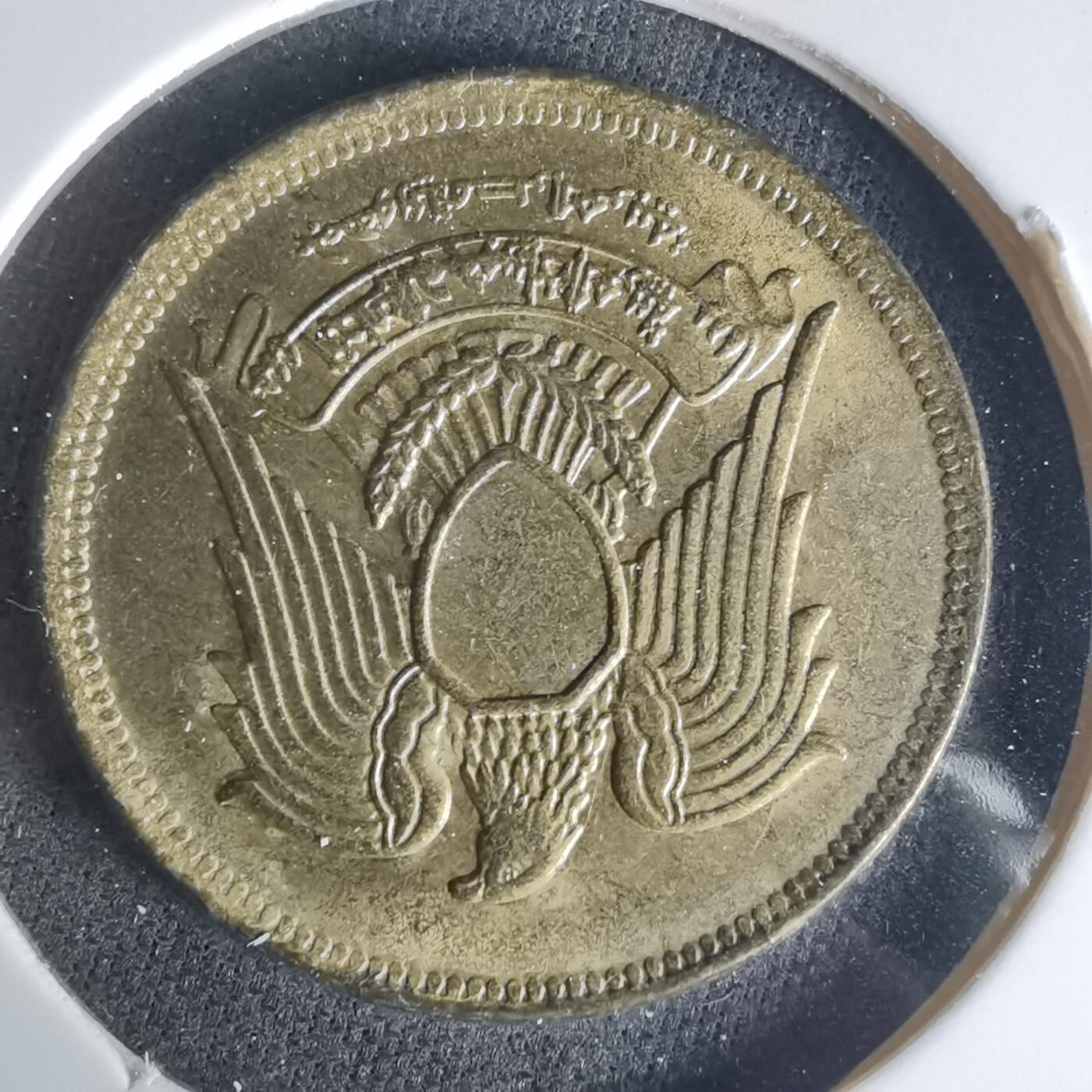 沼泽如烟--第1015场 埃及