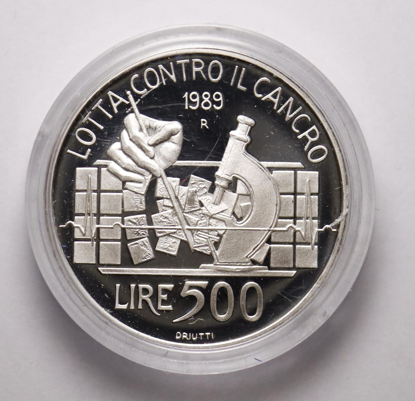 观钱近现代机制币拍卖No.003 