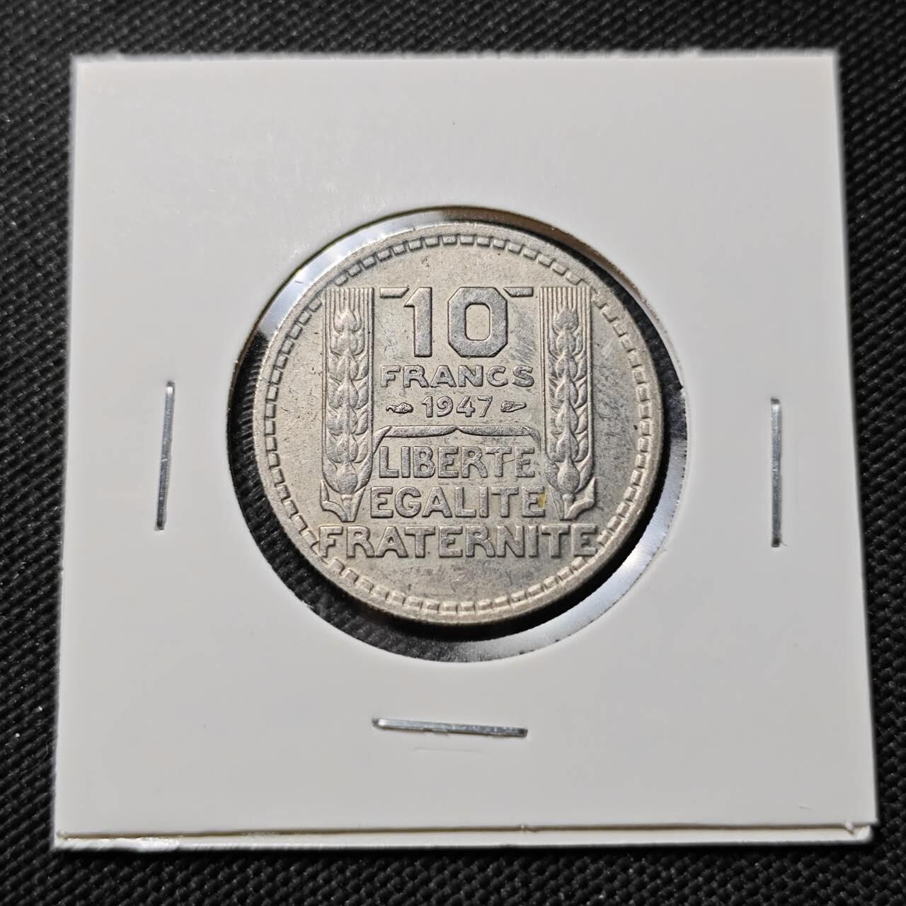 KK钱币收藏小铺   第403期 2月预留时间 周末发货