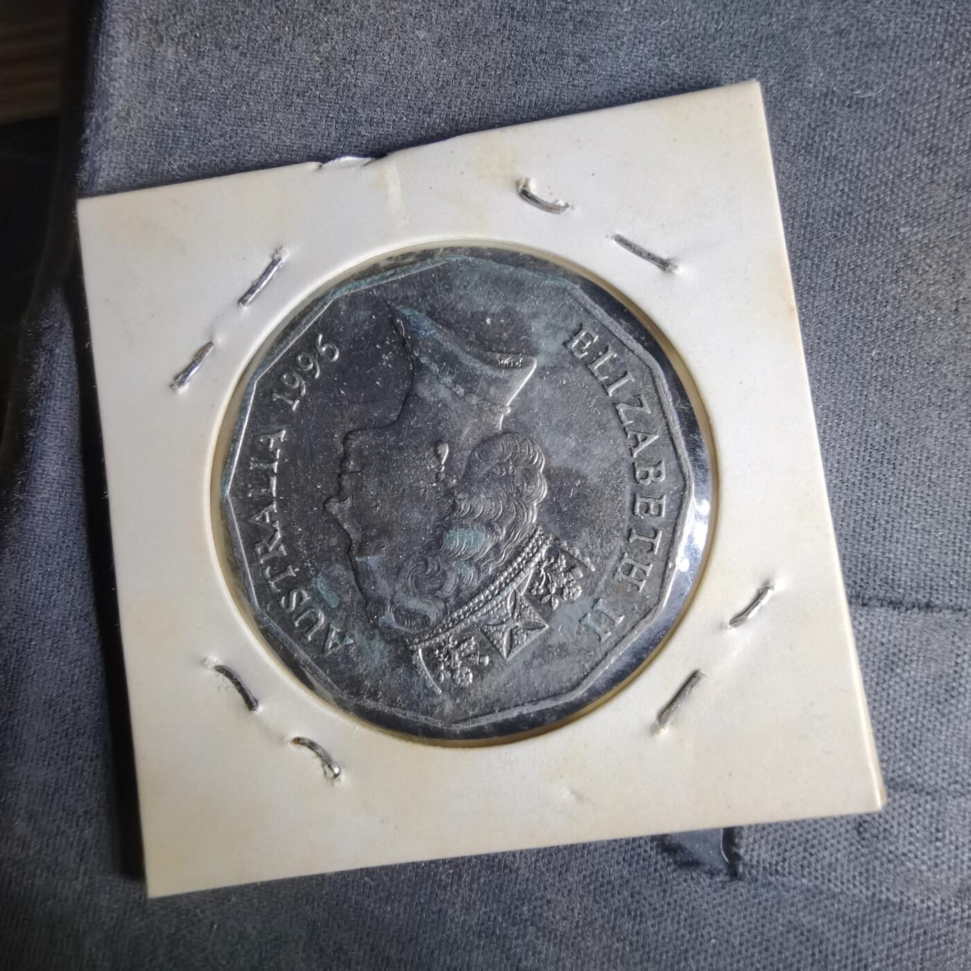 沼泽如烟--第1014场