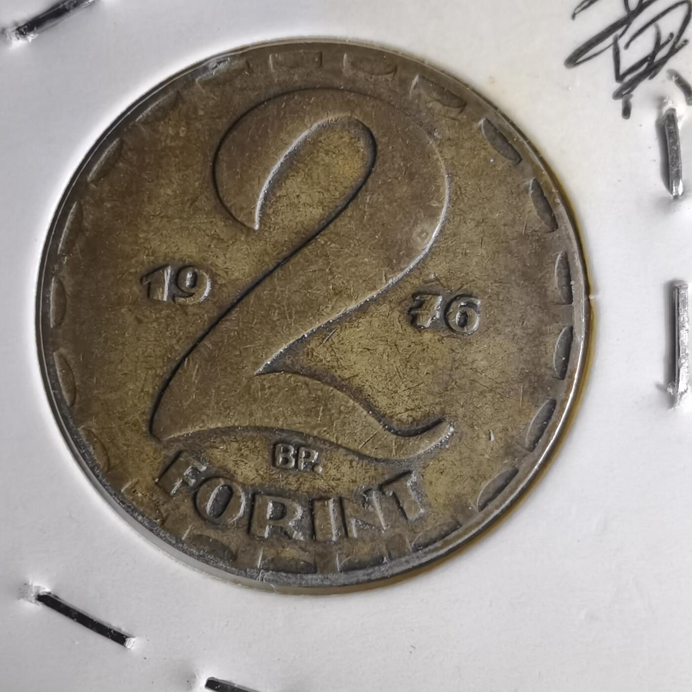 沼泽如烟--第1014场