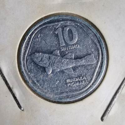 沼泽如烟--第1014场 - 菲律宾1989年十分