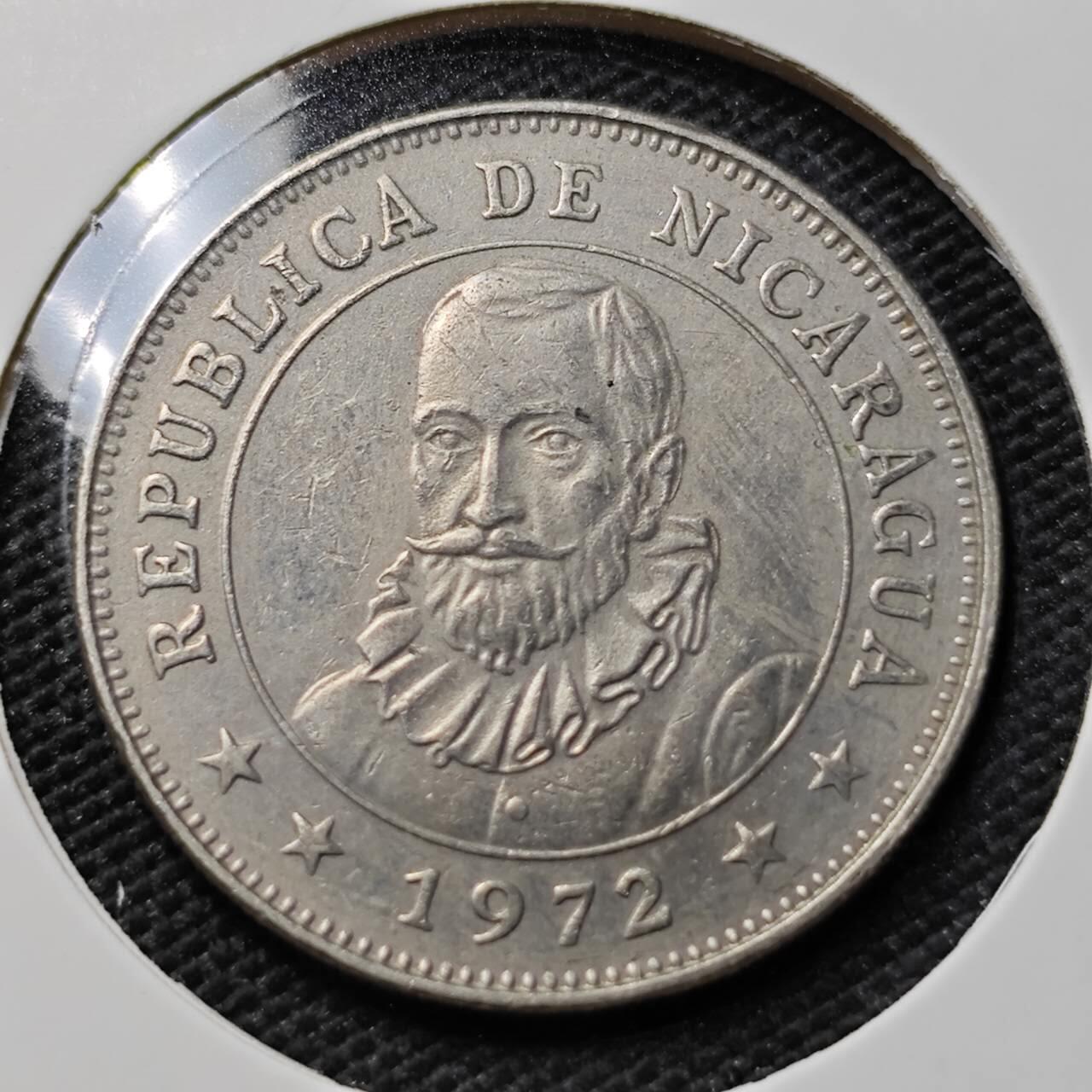 KK钱币收藏小铺   第402期 2月预留时间 周末发货